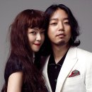 김형규 카카오 검색결과
