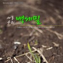 백세밀영농조합법인 이미지