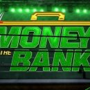 WWE MONEY IN THE BANK 2015 승자맞추기 결과 이미지