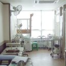 동서제일의원 이미지