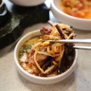 청담농장 이미지