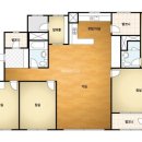 불당지웰더샵아파트 이미지