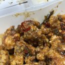 멕시카나 양정점 이미지