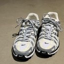 종문목장 | 🌷🌼🌷