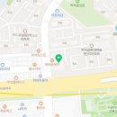 (주)이동천식품