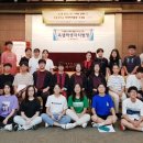 옥동중학교 이미지