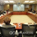 전략컨텐츠연구소