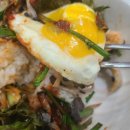 웰빙김밥나라 이미지