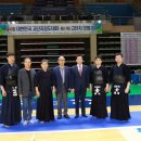 다대포검도관 이미지