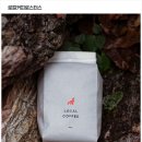 11월카페 이미지