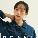 바이미인 이미지