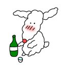 D00164 네이버블로그