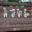 임실 가덕리 하가구석기유적 이미지