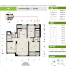 미사믿음공인중개사사무소 이미지