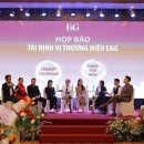 고려전자 이미지