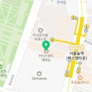 봉실이작업실