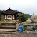 심청골민박 이미지