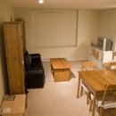 베드스테이션 이미지