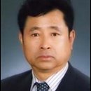 미성자원 헤럴드경제