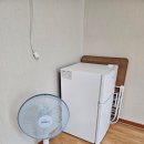 팝콘하우스펜션1 | 양산 해피하우스 펜션 1박2일 솔직후기
