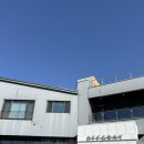 지에스(GS) 울주미도파점 | 울산 울주군 두바이쫀득쿠키,마요라면땅이 맛있는 카페 오프그레이 (메뉴,영업시간)