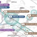 4산단3로 이미지