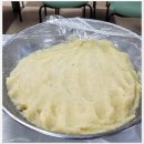 동방아동재활원 이미지