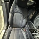 워시나인 이미지