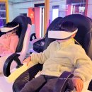 권게임랜드 이미지