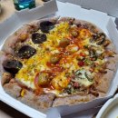 유로코피자옥계산동점 이미지