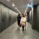 참마트영주점 | 포항 숙소 - 구룡포2021풀빌라