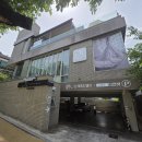 더카페 이미지