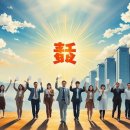 나의다짐 이미지