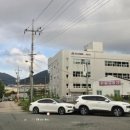 블루핸즈서김해서비스 이미지