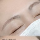 더예쁘게뷰티 네이버블로그