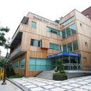 양천구 목5동주민센터 북카페 이미지