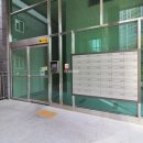 노은트리풀시티포레공인중개사사무소 이미지