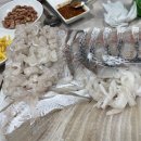 용궁회나라