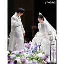 한복대여점&웨딩 | 나에게 꼭 맞는 한복찾기! 서초한복대여점 이용후기