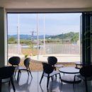 예지목장 이미지