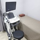 연세영등포내과의원 이미지