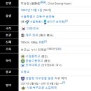 탑고향 이미지
