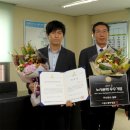 (주)일화 이미지