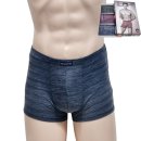 (주)스페이스소프트 이미지