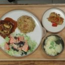 더한커머스 이미지