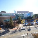 교하도서관(1) 이미지