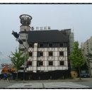 리운모텔 이미지