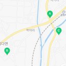 천지농협 엄다지점 이미지