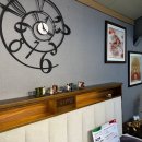 홍성가구단지 가구쇼 | 홍성가구할인매장 홍성 가구쇼에서 직접 경험한 가구의 매력!