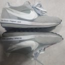 선수촌세탁소 이미지